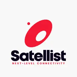 Satellist.com image and link to information.