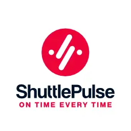 ShuttlePulse.com image and link to information.
