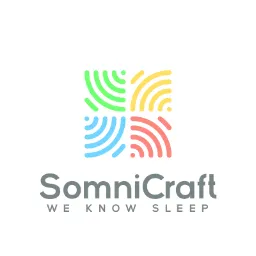 SomniCraft.com image and link to information.