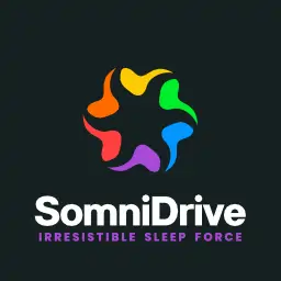 SomniDrive.com image and link to information.