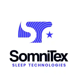 SomniTex.com image and link to information.