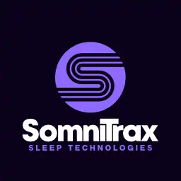 SomniTrax.com image and link to information.