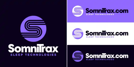 SomniTrax.com image and link to information.