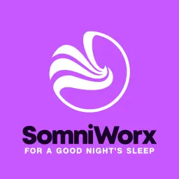 SomniWorx.com image and link to information.