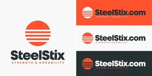 SteelStix.com image and link to information.