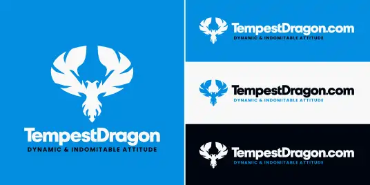 TempestDragon.com image and link to information.