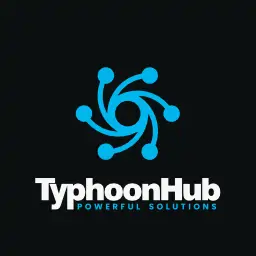 TyphoonHub.com image and link to information.