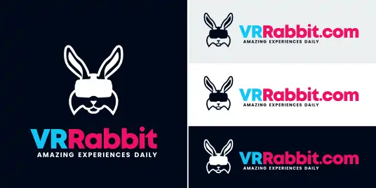 VRRabbit.com image and link to information.