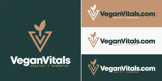 VeganVitals.com image and link to information.