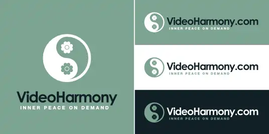 VideoHarmony.com image and link to information.