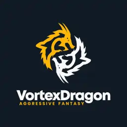 VortexDragon.com image and link to information.