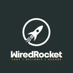 WiredRocket.com image and link to information.