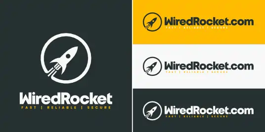 WiredRocket.com image and link to information.