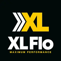 XLFlo.com image and link to information.