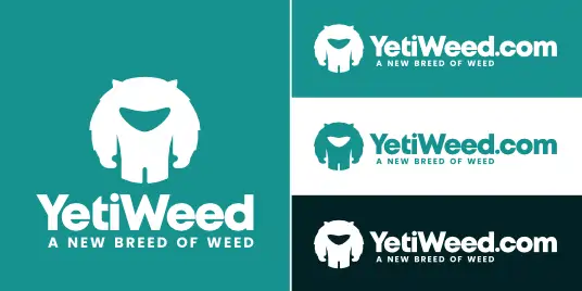 YetiWeed.com image and link to information.