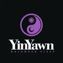 YinYawn.com image and link to information.