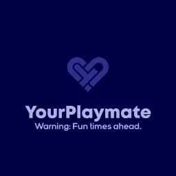 YourPlaymate.com image and link to information.