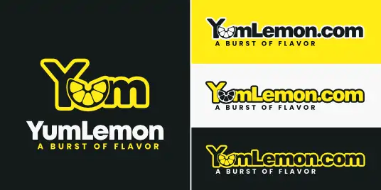 YumLemon.com image and link to information.