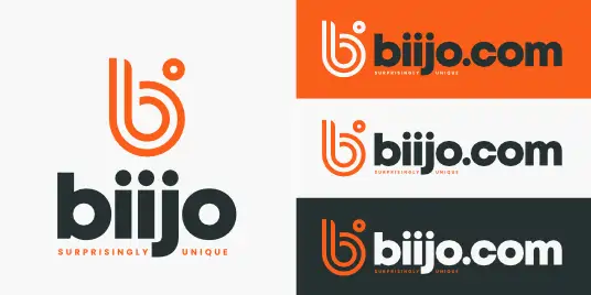 biijo.com image and link to information.