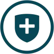 Security icon