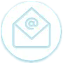 MaxBranded Email Marketing Icon