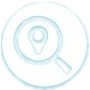 MaxBranded Local SEO and Maps Services Icon