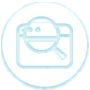MaxBranded SEO Site Audit Services Icon