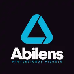 Abilens.com image and link to information.