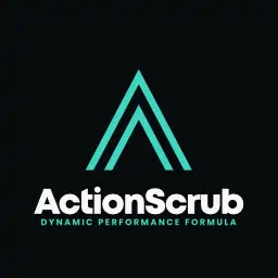 ActionScrub.com image and link to information.