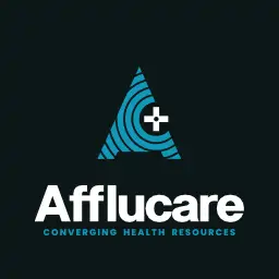 Afflucare.com image and link to information.