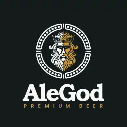 AleGod.com image and link to information.