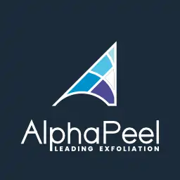 AlphaPeel.com image and link to information.