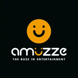 Amuzze.com image and link to information.