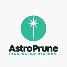 AstroPrune.com image and link to information.
