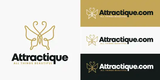 Attractique.com image and link to information.