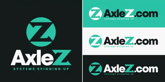 AxleZ.com image and link to information.