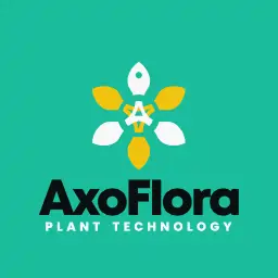AxoFlora.com image and link to information.