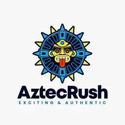 AztecRush.com image and link to information.