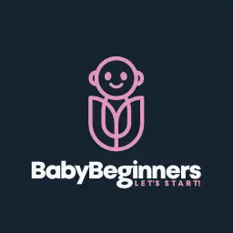 BabyBeginners.com image and link to information.