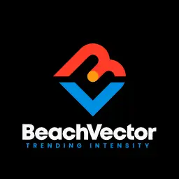 BeachVector.com image and link to information.