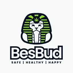 BesBud.com image and link to information.