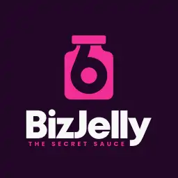 BizJelly.com image and link to information.