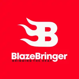 BlazeBringer.com image and link to information.