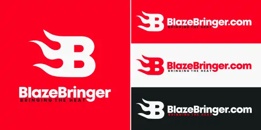 BlazeBringer.com image and link to information.