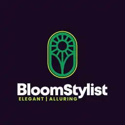 BloomStylist.com image and link to information.