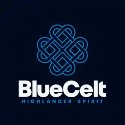 BlueCelt.com image and link to information.