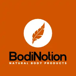 BodiNotion.com image and link to information.