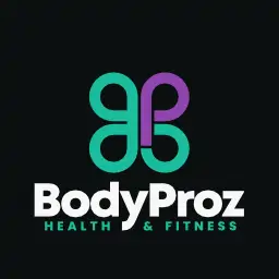 BodyProz.com image and link to information.