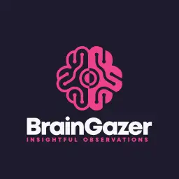 BrainGazer.com image and link to information.