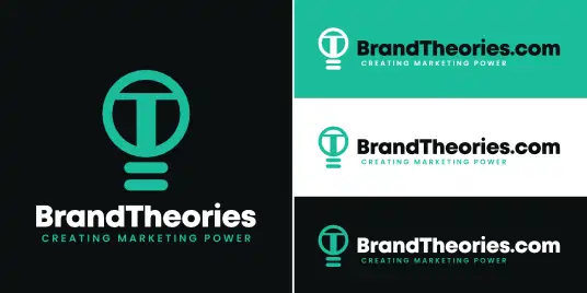 BrandTheories.com image and link to information.